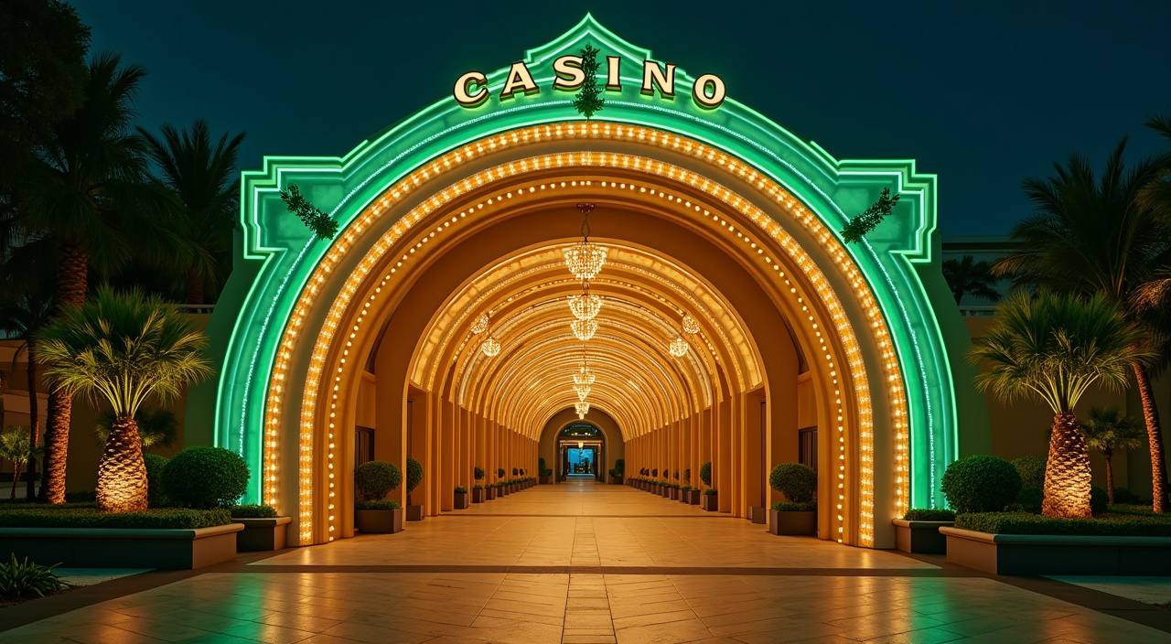 lobangking Discover Mega Hot rooms delivering fast-paced thrills